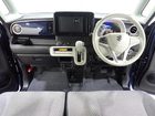車両画像10
