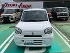 車両画像2