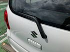 車両画像8