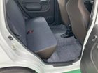 車両画像9