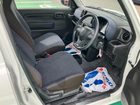 車両画像10