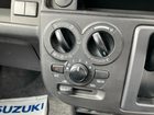 車両画像13
