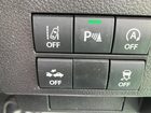 車両画像19