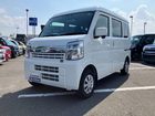 車両画像3