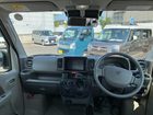 車両画像13