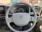 車両画像14