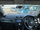 車両画像15