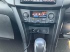 車両画像18