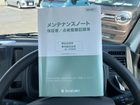 車両画像14