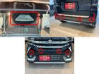 車両画像5