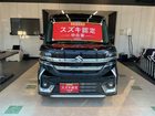 車両画像7