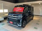 車両画像8