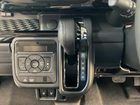 車両画像13