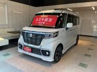 車両画像8