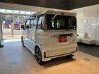車両画像9