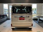 車両画像10
