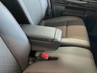 車両画像17