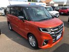 車両画像2