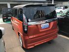 車両画像4