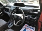 車両画像8