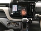 車両画像10