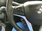 車両画像12