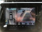 車両画像17
