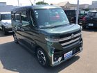 車両画像2