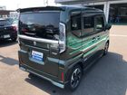 車両画像3
