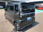 車両画像4