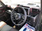 車両画像9