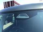 車両画像18
