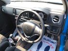 車両画像8