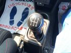 車両画像12