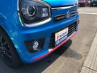 車両画像16