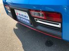 車両画像17