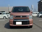 車両画像2