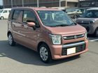 車両画像3