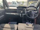 車両画像11