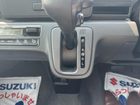 車両画像16