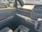 車両画像18
