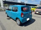 車両画像5