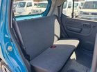 車両画像10