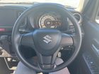 車両画像12