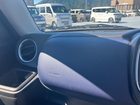 車両画像13