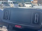 車両画像16