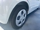車両画像18