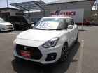 車両画像1