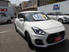車両画像6
