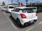 車両画像9